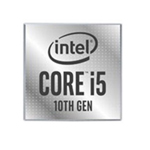 Ӣضi5 10600KF CPU/Ӣض