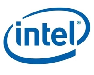 Ӣضi5 8310Y