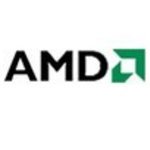 AMD Renoir APU