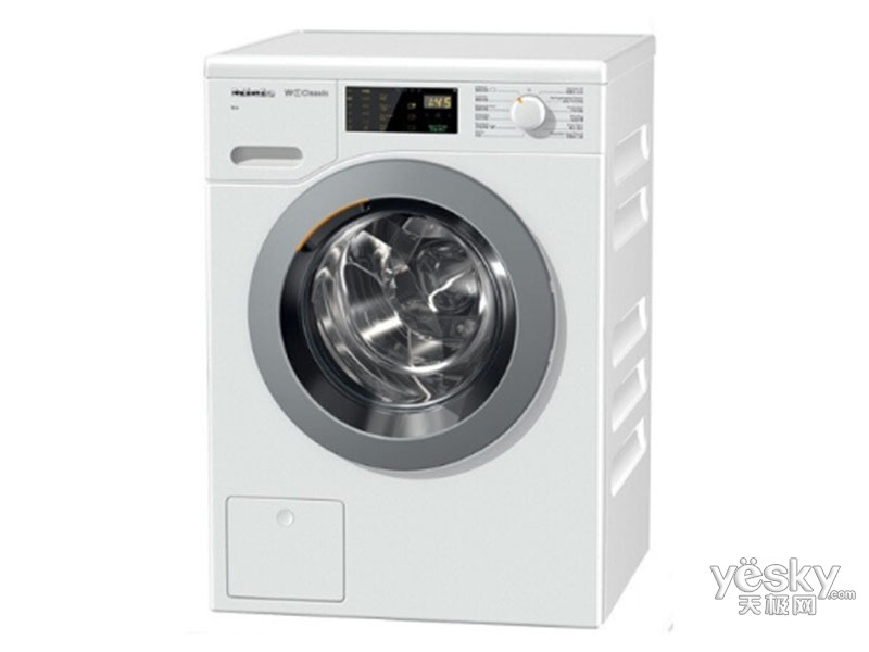 ��ŵWDB020 C Eco