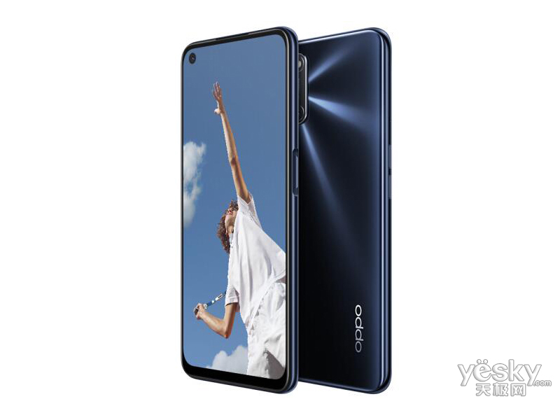 oppo a52(8gb/128gb/全网通(12 15)