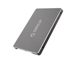ORICO H100-1T-BPͼƬ
