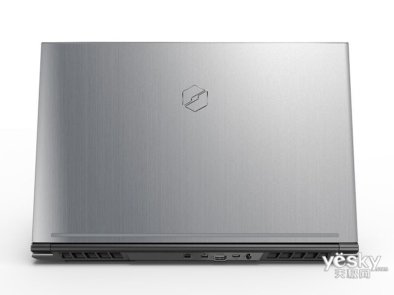 ��е���������Z2 Air-S(i7 10750H/8GB/512GB/GTX1650Ti)