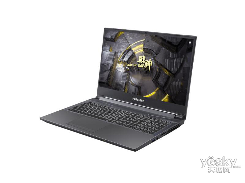 ����ս��Z7M-CU7NA