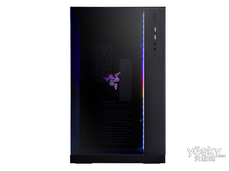 ��������˹-O11 Razer(���߰�)