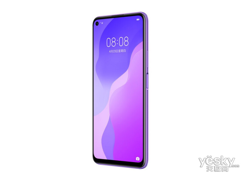 ��Ϊnova 7 SE(8GB/256GB/5G��)