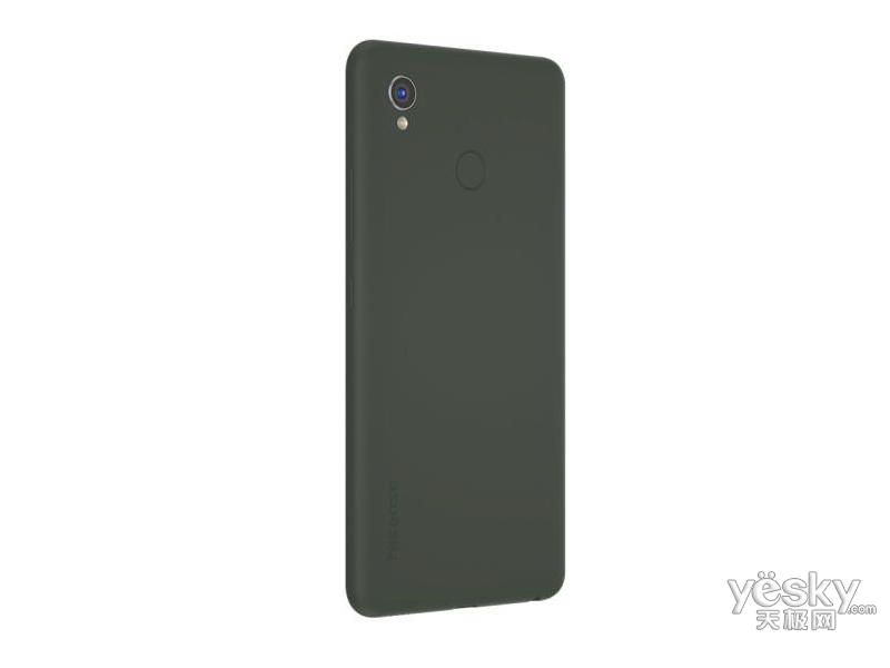 �����Ķ��ֻ�A5 Pro(6GB/128GB/ȫ��ͨ/CC��)