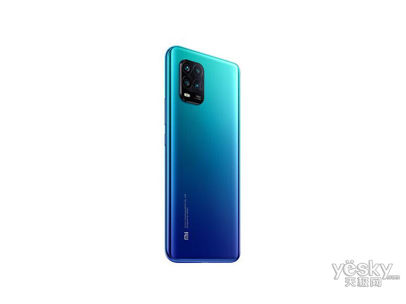 小米10青春版(6gb/64gb/5g版)