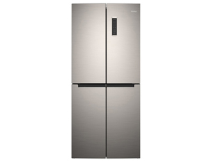 ����BCD-365WDK/B