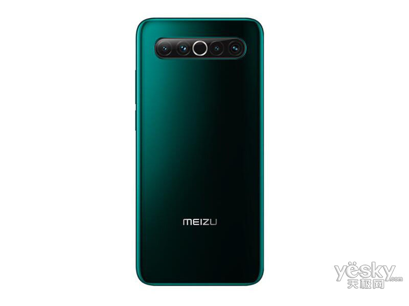 ����17(8GB/256GB/5G��)