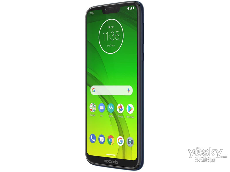 Moto G7 Power(64GB/ȫͨ)