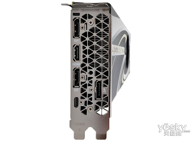 ����RTX 2080Ti����