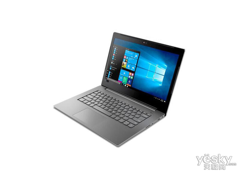 联想扬天 威5-14(i5 7200u/4gb/500gb/r530)