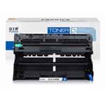 ��ʿӣDR-3450���ļ� ����/��ʿӣ