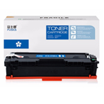 ��ʿӣCF401A��ɫ���� ����/��ʿӣ