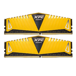 XPG-Z1 16GB DDR4 3600 (8G2) ڴ/