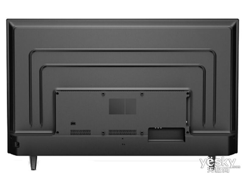 AOC 58U7086
