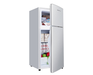 �·�BCD-86A142
