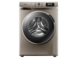 �ݶ���WG-F90821BIHK