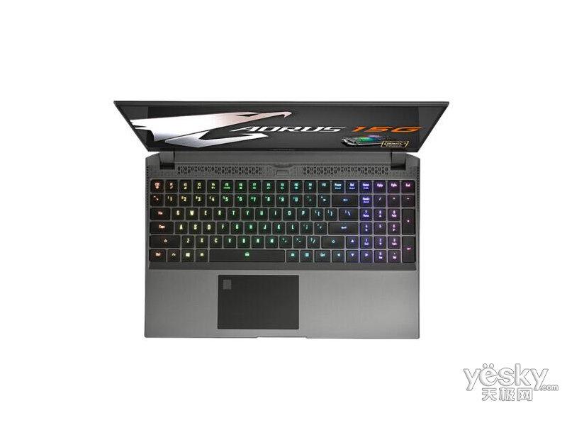 技嘉aorus 15g-xb(i7 10875h/16gb/512gb/rtx2070super/240hz)