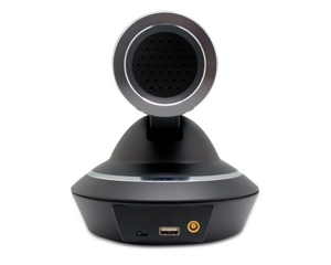 ����LS-HD93RͼƬ