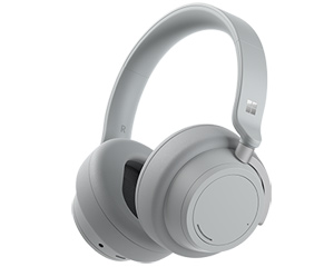 ΢Surface Headphones 2