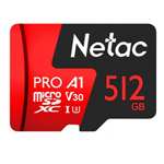 �ʿ�P500����Pro��(512GB) ���濨/�ʿ�