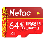 ʿP500(64GB) 濨/ʿ