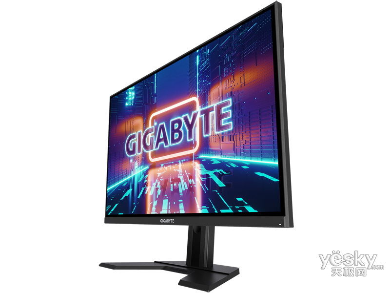 ����G27F