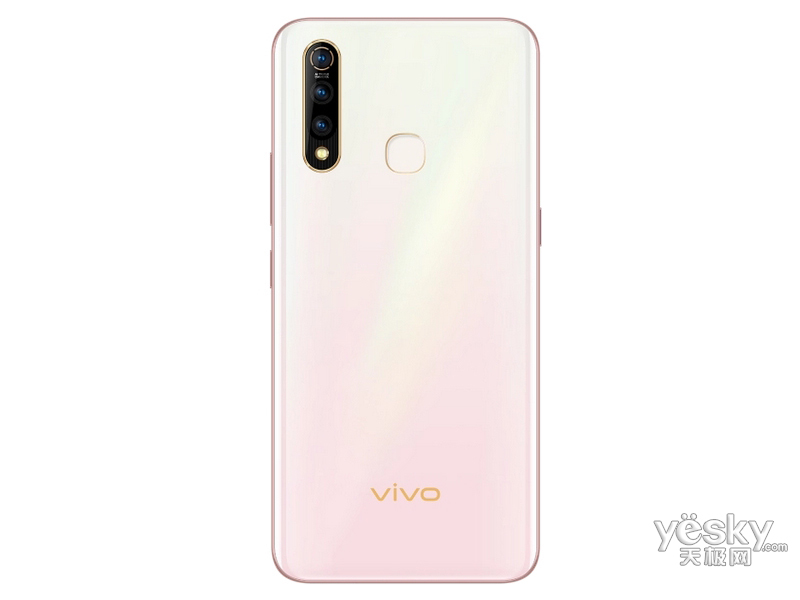 vivo Z5x(712��/6GB/128GB/ȫ��ͨ)