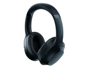 Razer ������(������)ͼƬ
