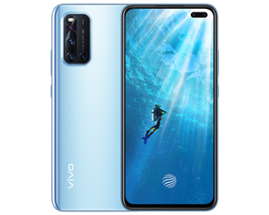 vivo V19