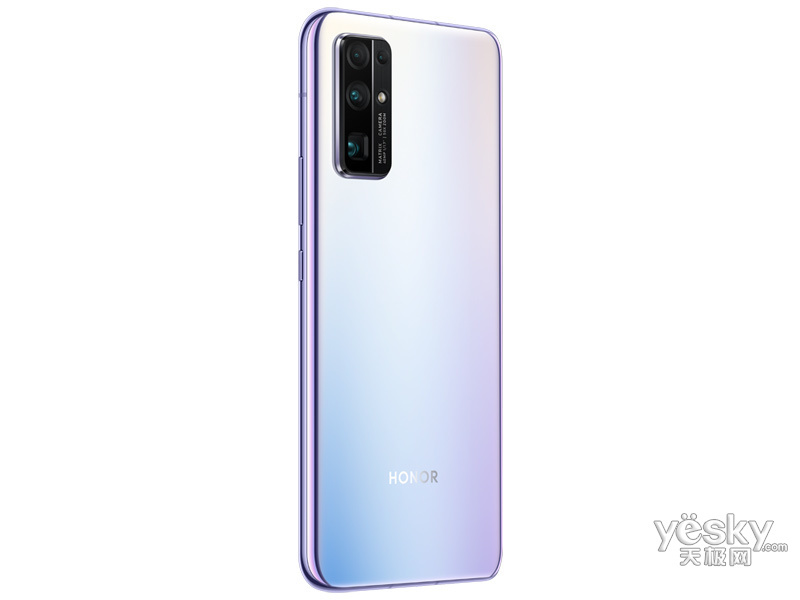 ��ҫ30(8GB/128GB/5G��)