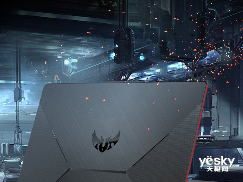 ��˶���б���8(i5 10300H/8GB/512GB/GTX1650)