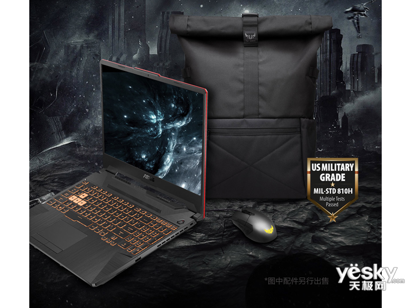��˶���б���8(i5 10300H/8GB/512GB/GTX1650)