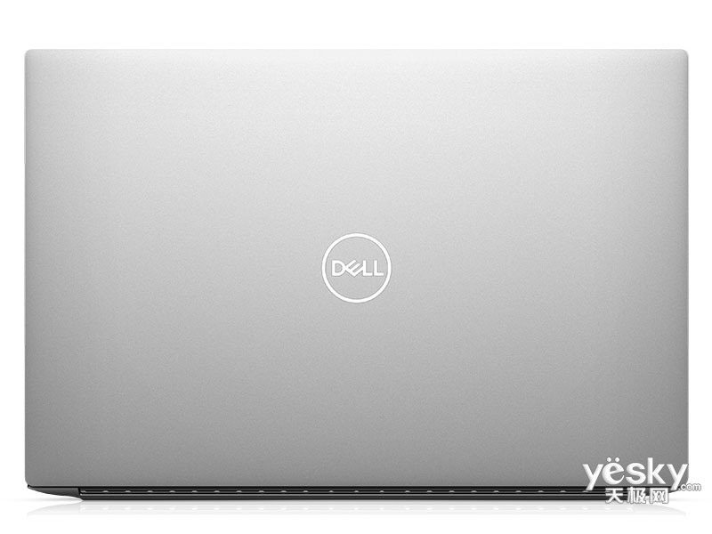 XPS 15(XPS 15-9500-R1505S)