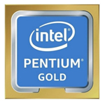 Ӣضڽ G6400 CPU/Ӣض