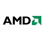 AMD Ryzen 7 PRO 4750U CPU/AMD