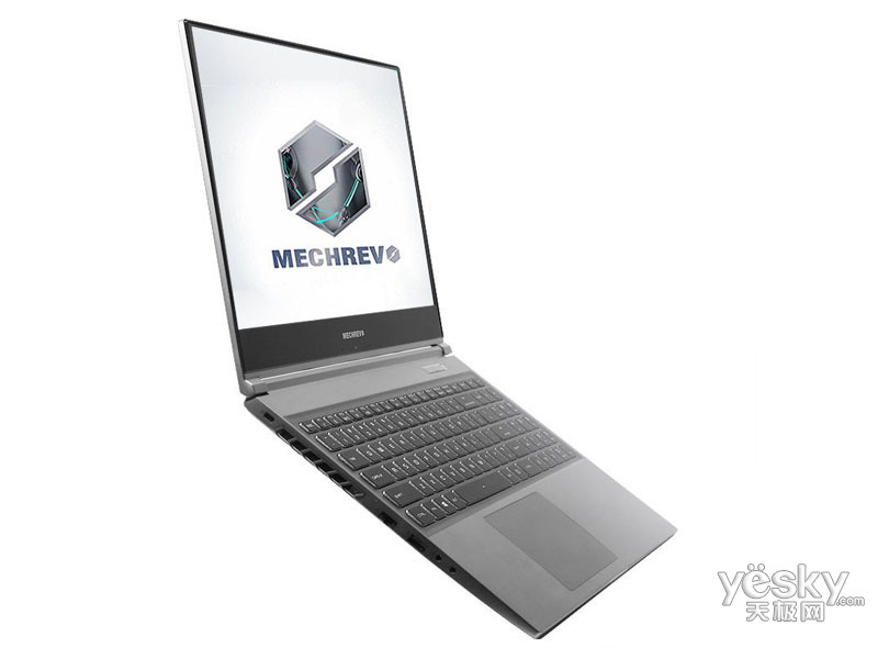 ��е��������(R7 4800H/16GB/512GB/RTX2060/144hz)