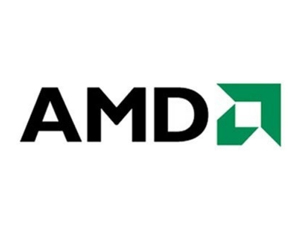 AMD Ryzen 3 PRO 4300U