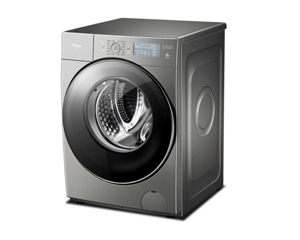 �ݶ���WG-F80881B