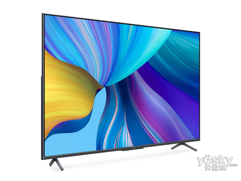 ��ҫ�ǻ���X1 65Ӣ��