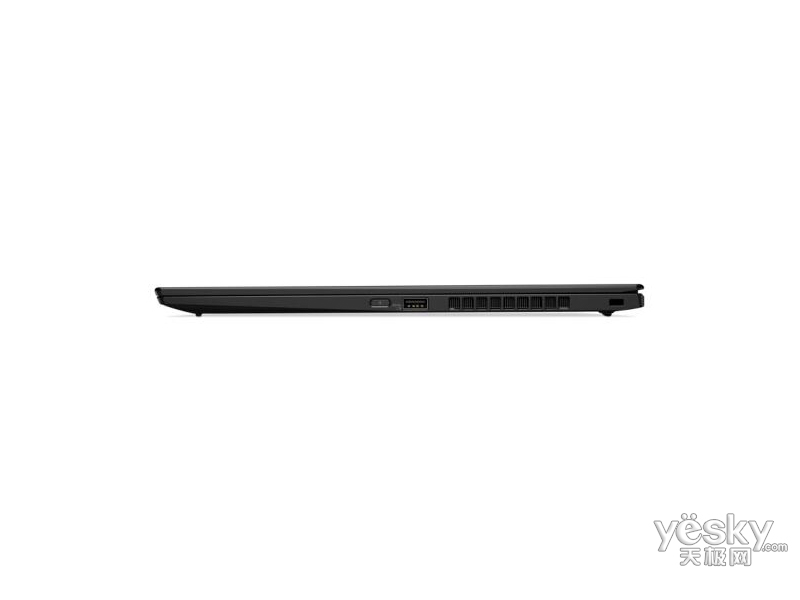 ThinkPad X1 Carbon 2020(37CD)