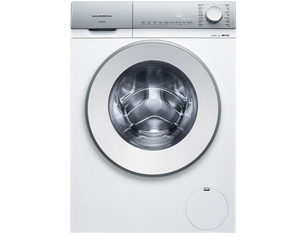 ������XQG100-WG54B2X00W