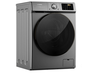 ��άXQG100-B40LD