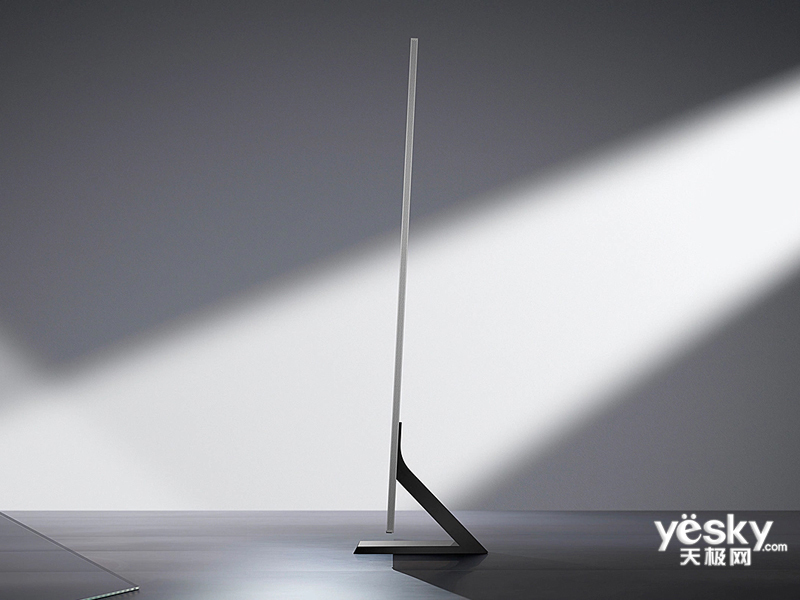 三星qa85q950tsjxxz