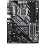 ����H470 Phantom Gaming 4 ����/����