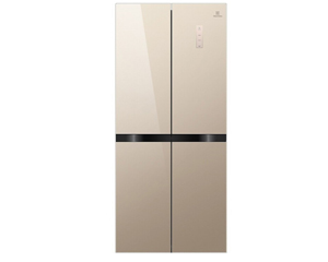 伊莱克斯EQE4409GA