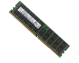 海力士8GB DDR3 1066