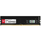 Pro 16GB DDR4 2666 ڴ/